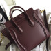 celine-luggage-nano-bag-22