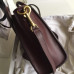 celine-luggage-nano-bag-22