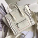 celine-luggage-nano-bag-23