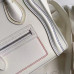 celine-luggage-nano-bag-23