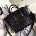 celine-luggage-nano-bag-24