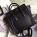 celine-luggage-nano-bag-24