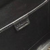 celine-luggage-nano-bag-24