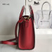 celine-luggage-nano-bag-25