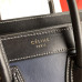 celine-luggage-nano-bag-26