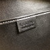 celine-luggage-nano-bag-26