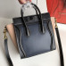 celine-luggage-nano-bag-26