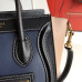 celine-luggage-nano-bag-26