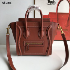 celine-luggage-nano-bag-27