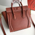 celine-luggage-nano-bag-27