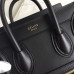 celine-luggage-nano-bag-28