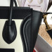 celine-luggage-nano-bag-29