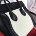 celine-luggage-nano-bag-29