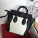 celine-luggage-nano-bag-29