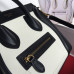 celine-luggage-nano-bag-29