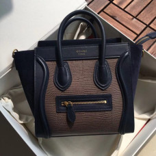 celine-luggage-nano-bag-2