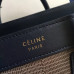 celine-luggage-nano-bag-2