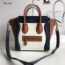 celine-luggage-nano-bag-30