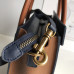 celine-luggage-nano-bag-30