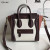 celine-luggage-nano-bag-31