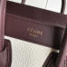 celine-luggage-nano-bag-31