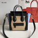 celine-luggage-nano-bag-32