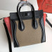 celine-luggage-nano-bag-32