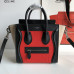 celine-luggage-nano-bag-34