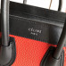 celine-luggage-nano-bag-34