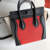 celine-luggage-nano-bag-34