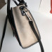 celine-luggage-nano-bag-34