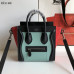 celine-luggage-nano-bag-35