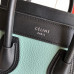 celine-luggage-nano-bag-35