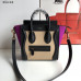 celine-luggage-nano-bag-36