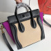 celine-luggage-nano-bag-36