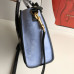 celine-luggage-nano-bag-37