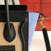 celine-luggage-nano-bag-37