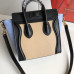 celine-luggage-nano-bag-37