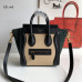 celine-luggage-nano-bag-39