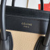 celine-luggage-nano-bag-39