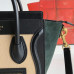 celine-luggage-nano-bag-39