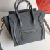 celine-luggage-nano-bag-3