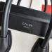 celine-luggage-nano-bag-40