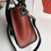 celine-luggage-nano-bag-40