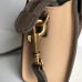 celine-luggage-nano-bag-42