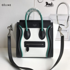 celine-luggage-nano-bag-43