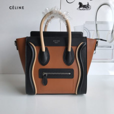 celine-luggage-nano-bag-45