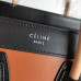 celine-luggage-nano-bag-45