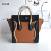 celine-luggage-nano-bag-45