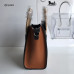 celine-luggage-nano-bag-45